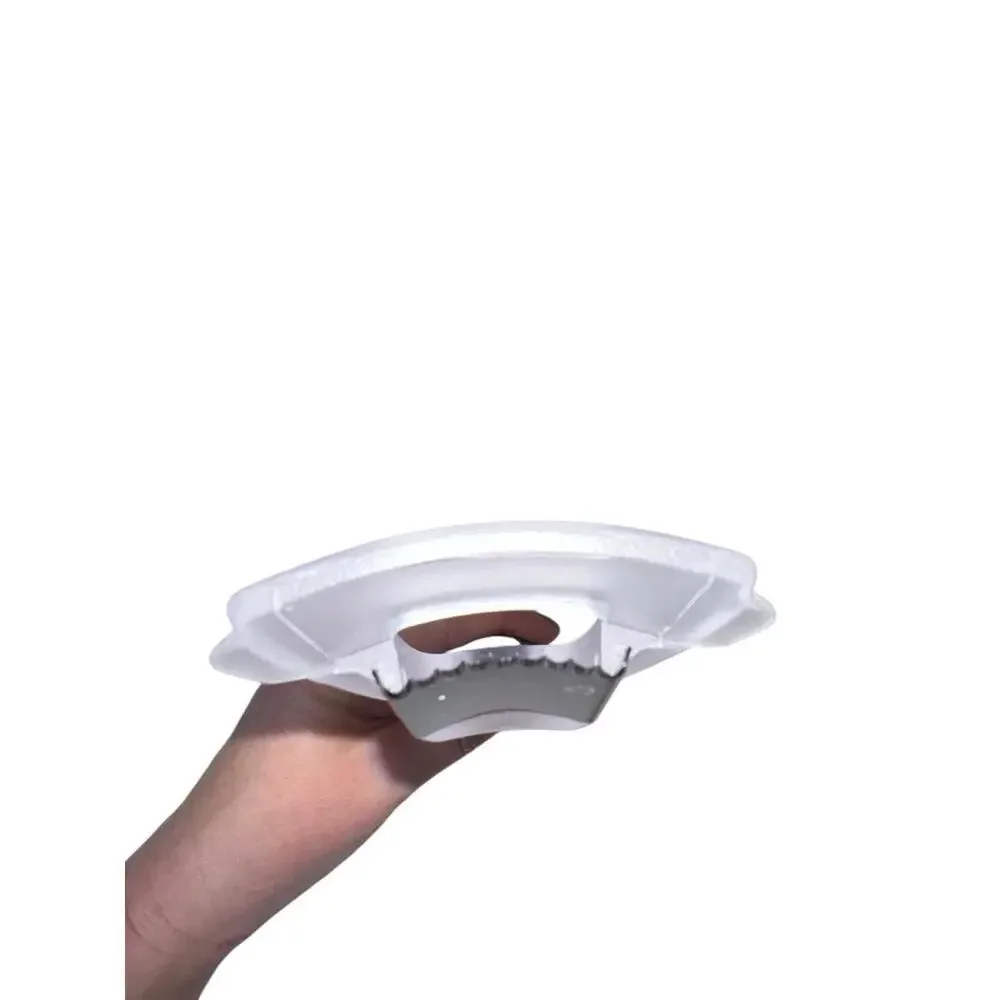 Pampered Chef‎ Corn Kernel Cutter #1114